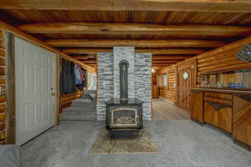 6470 Us Highway 93 S Eureka MT 59917