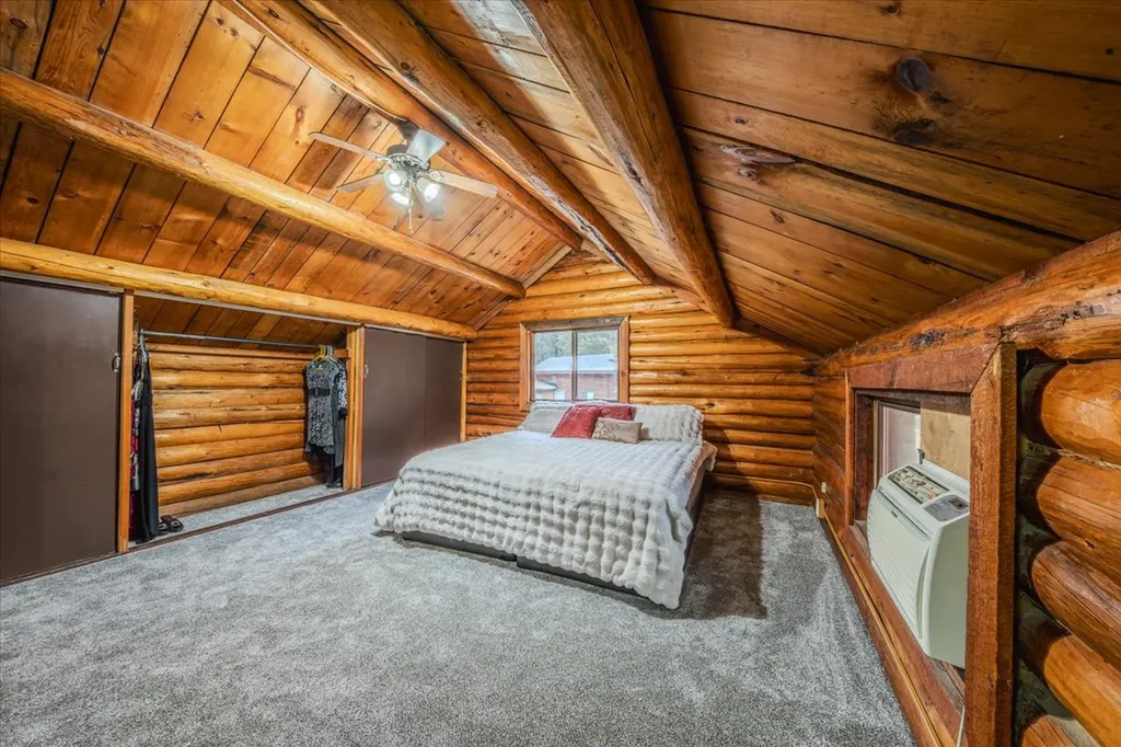 6470 Us Highway 93 S Eureka MT 59917