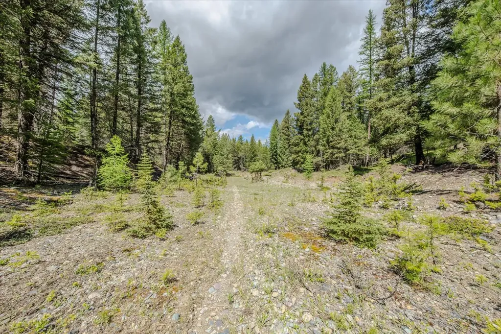 6470 Us Highway 93 S Eureka MT 59917