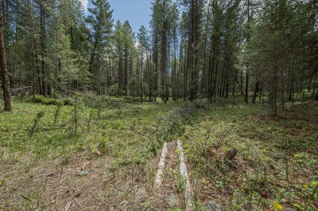 6470 Us Highway 93 S Eureka MT 59917