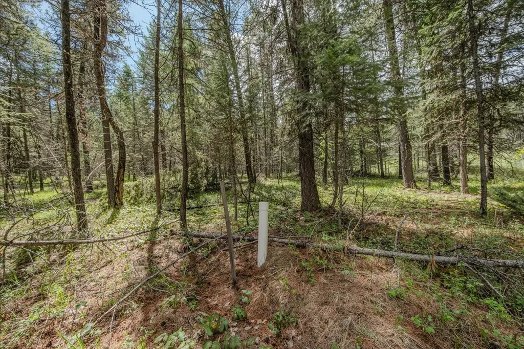 6470 Us Highway 93 S Eureka MT 59917