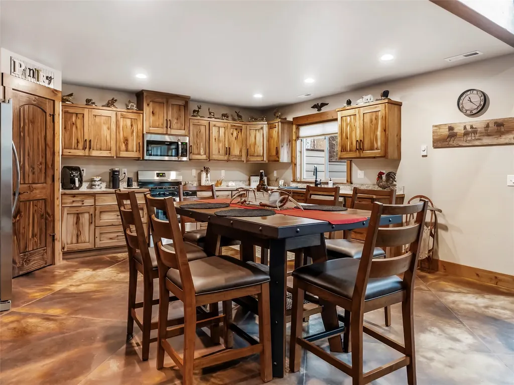 536 E Evergreen Drive Kalispell MT 59901