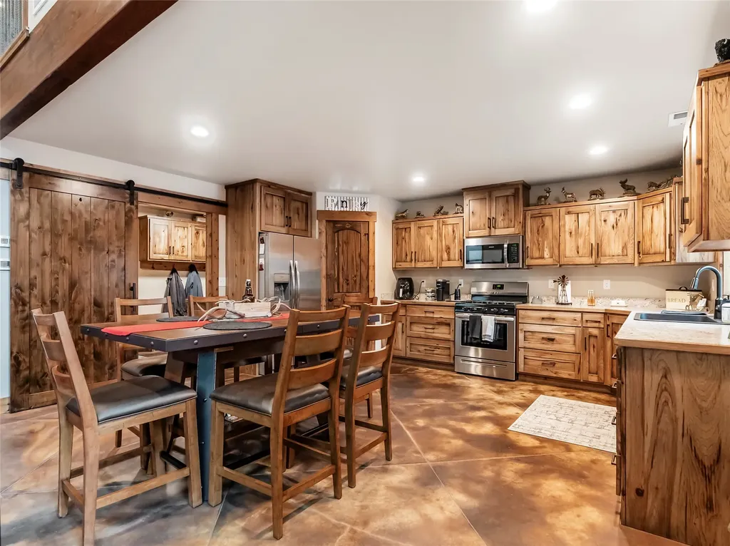 536 E Evergreen Drive Kalispell MT 59901
