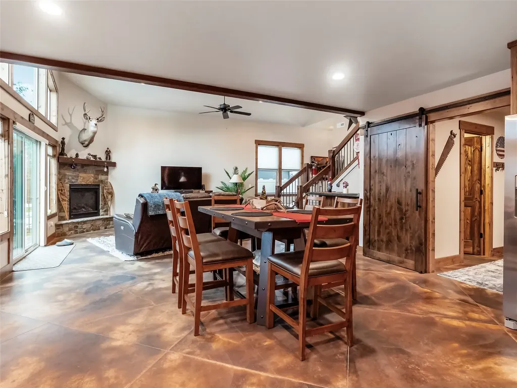 536 E Evergreen Drive Kalispell MT 59901
