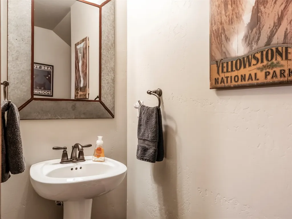 536 E Evergreen Drive Kalispell MT 59901