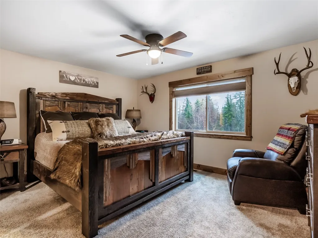 536 E Evergreen Drive Kalispell MT 59901