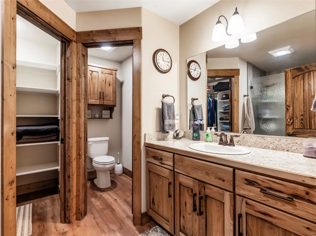 536 E Evergreen Drive Kalispell MT 59901