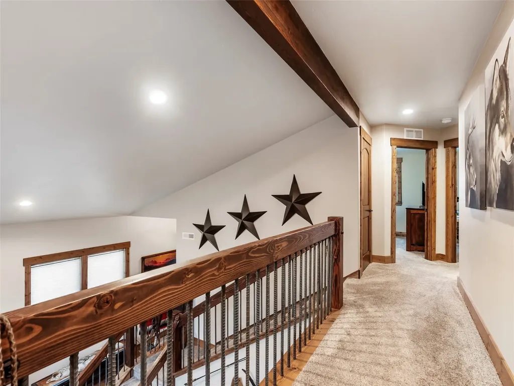 536 E Evergreen Drive Kalispell MT 59901