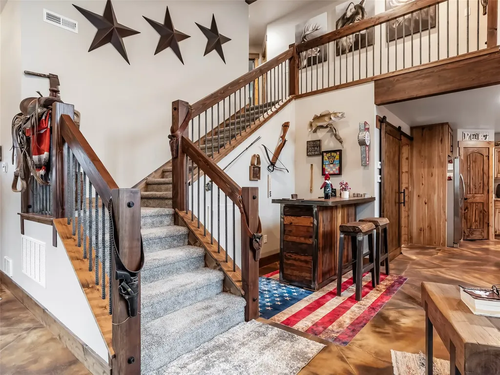 536 E Evergreen Drive Kalispell MT 59901