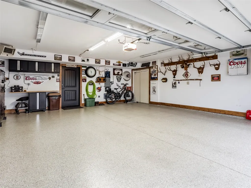 536 E Evergreen Drive Kalispell MT 59901