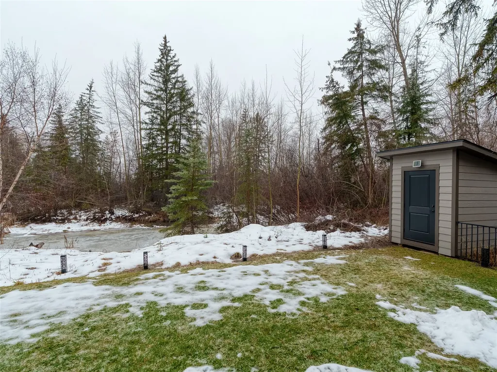 536 E Evergreen Drive Kalispell MT 59901