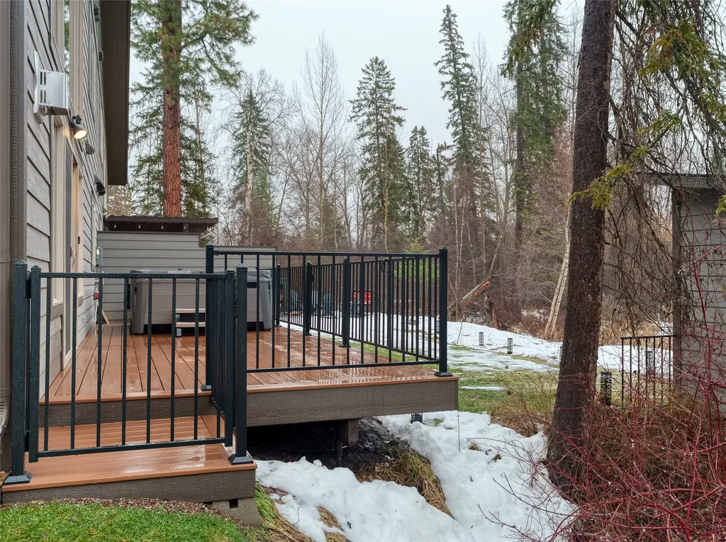 536 E Evergreen Drive Kalispell MT 59901
