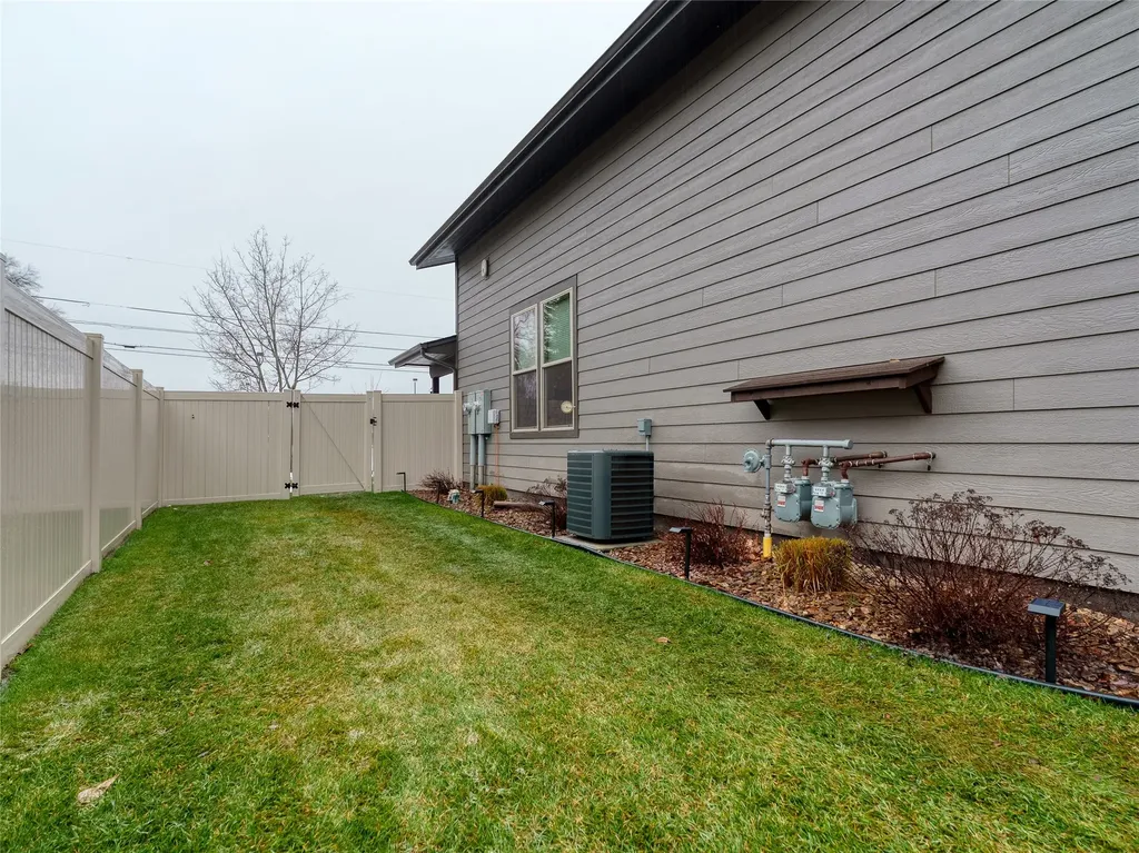 536 E Evergreen Drive Kalispell MT 59901