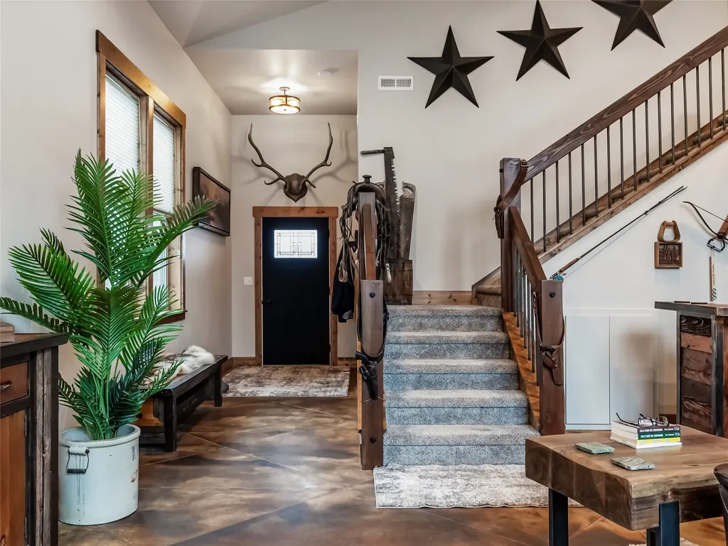536 E Evergreen Drive Kalispell MT 59901