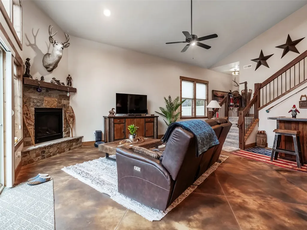 536 E Evergreen Drive Kalispell MT 59901