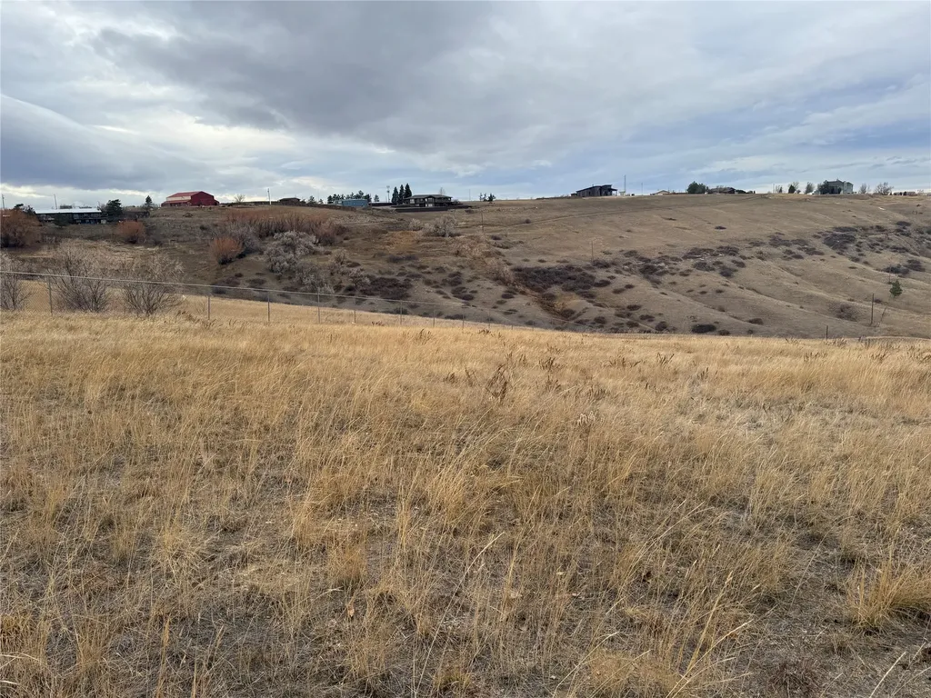 2216 Larkspur Lane Great Falls MT 59404