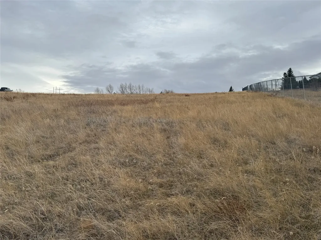 2216 Larkspur Lane Great Falls MT 59404