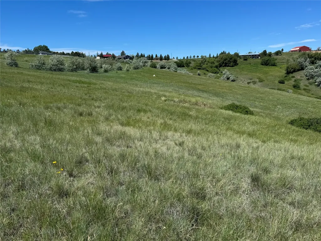 2216 Larkspur Lane Great Falls MT 59404