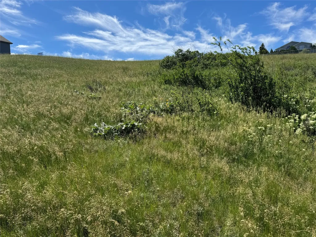 2216 Larkspur Lane Great Falls MT 59404