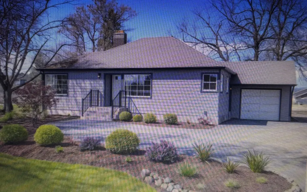 10 S Meridian Road Kalispell MT 59901