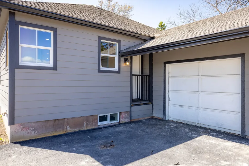 10 S Meridian Road Kalispell MT 59901