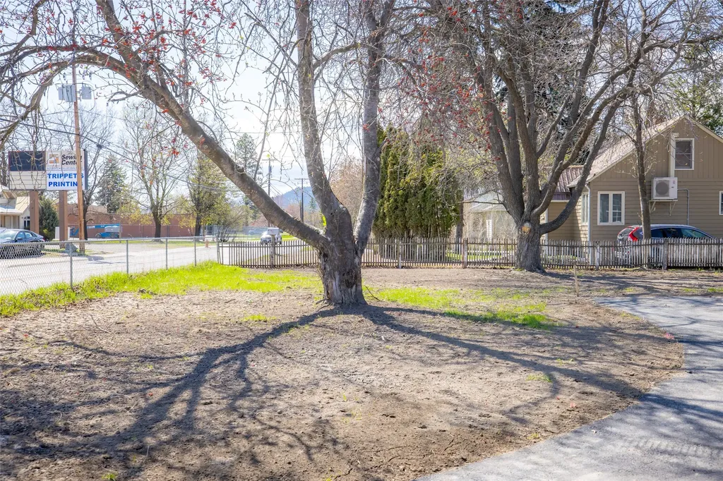 10 S Meridian Road Kalispell MT 59901