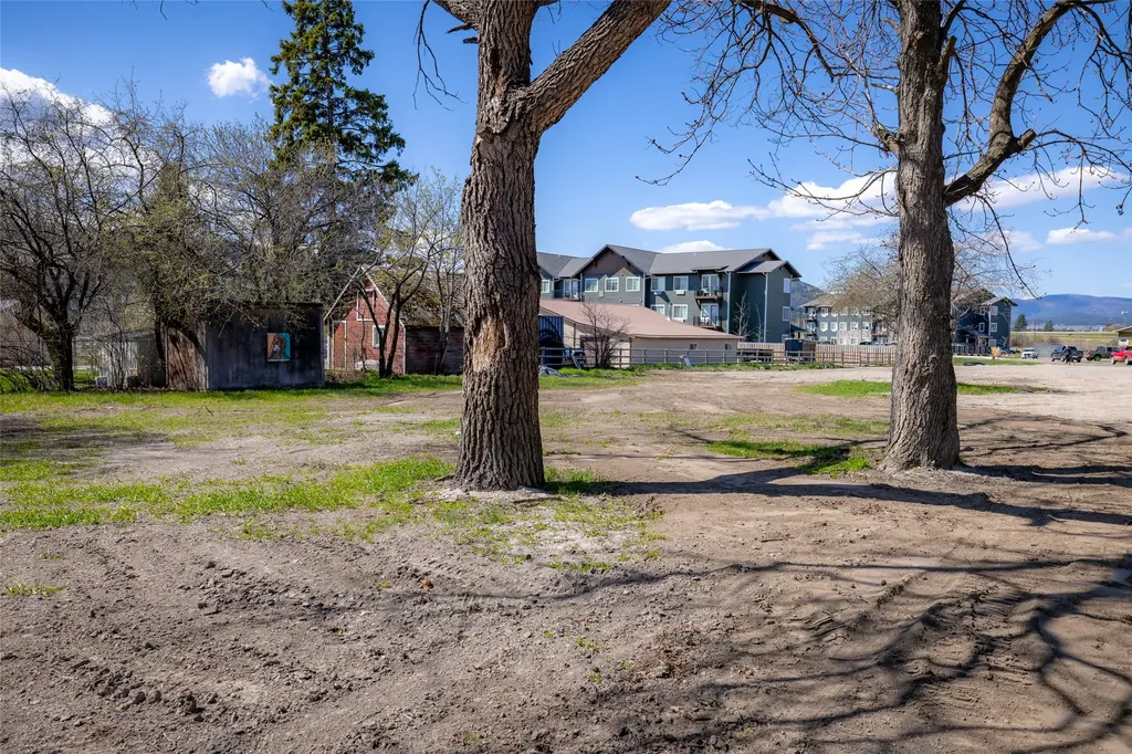 10 S Meridian Road Kalispell MT 59901