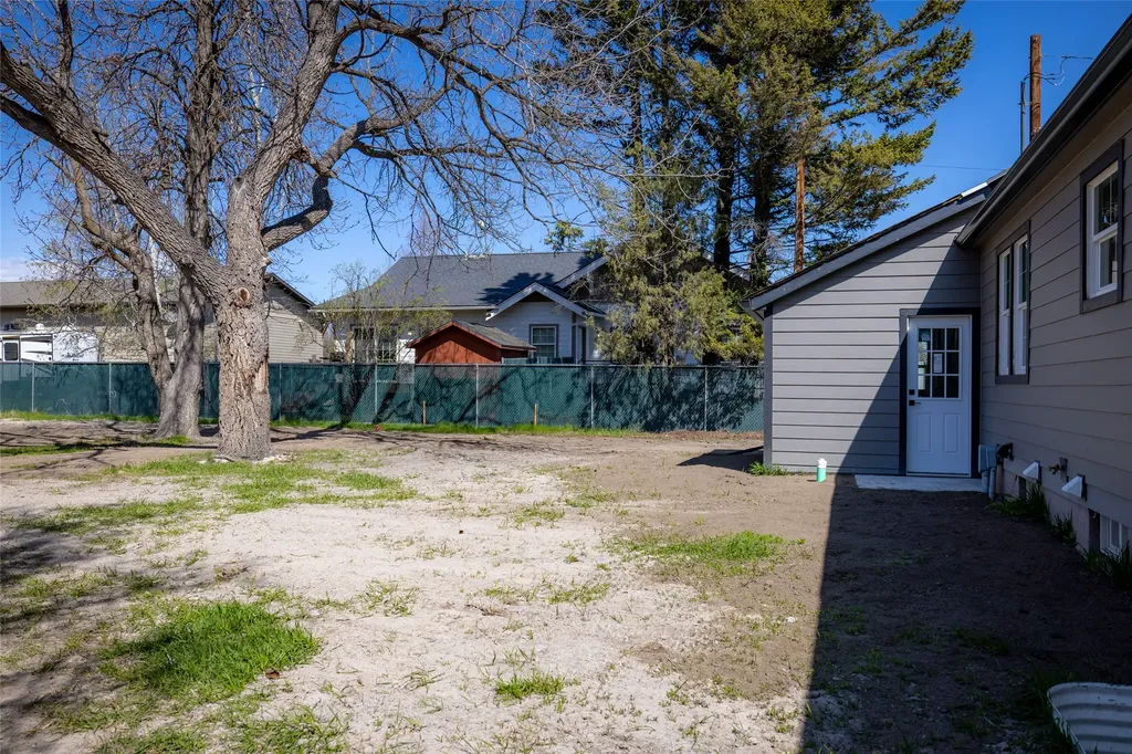10 S Meridian Road Kalispell MT 59901