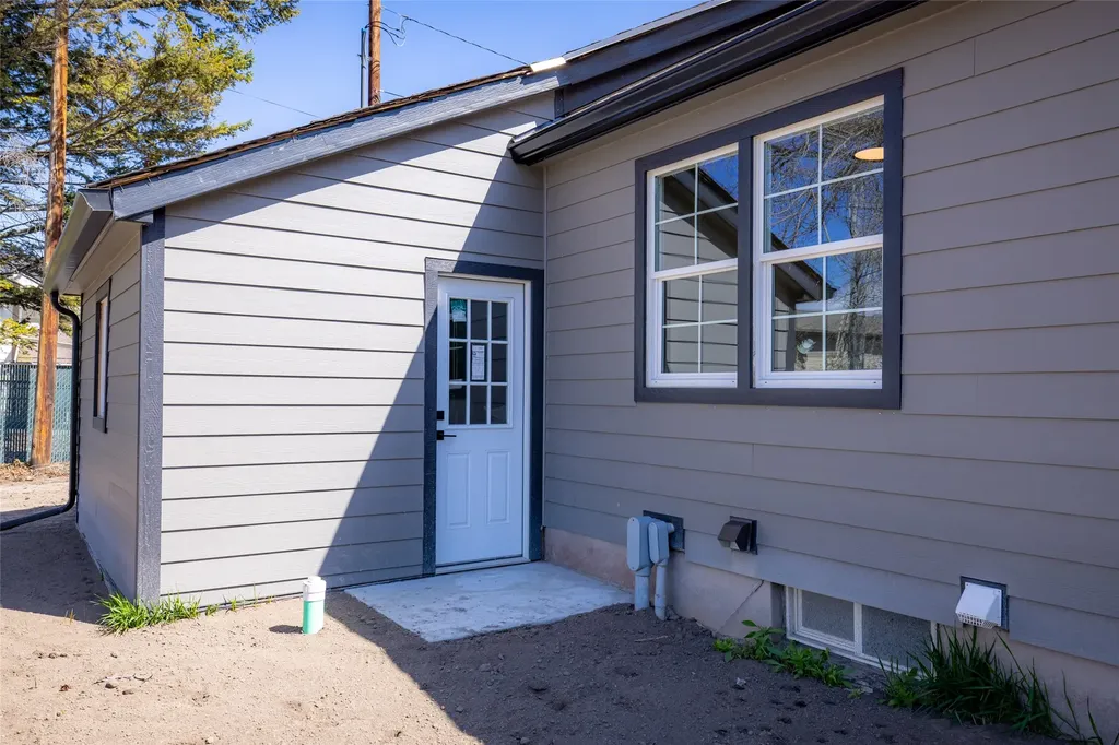 10 S Meridian Road Kalispell MT 59901
