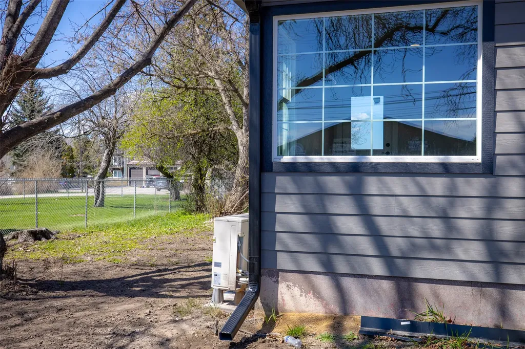 10 S Meridian Road Kalispell MT 59901