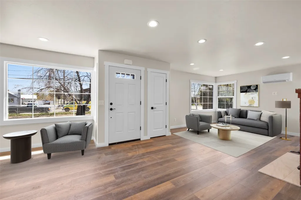 10 S Meridian Road Kalispell MT 59901