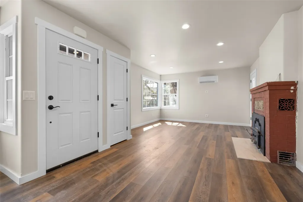 10 S Meridian Road Kalispell MT 59901