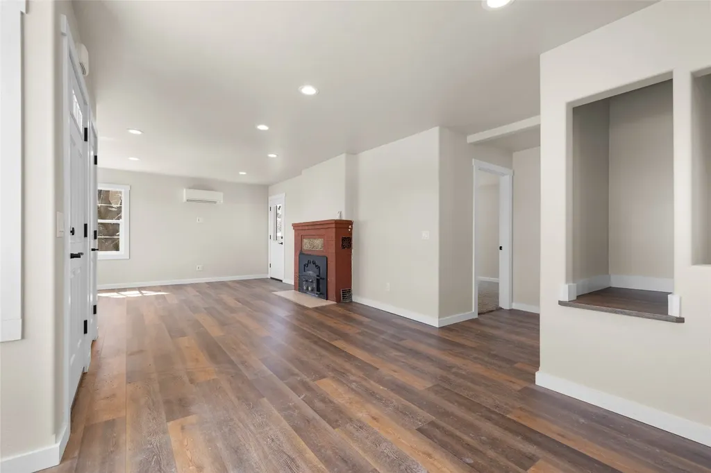 10 S Meridian Road Kalispell MT 59901