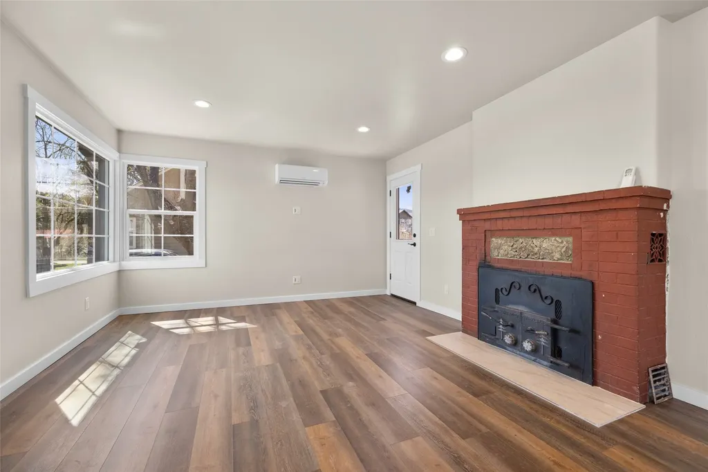 10 S Meridian Road Kalispell MT 59901