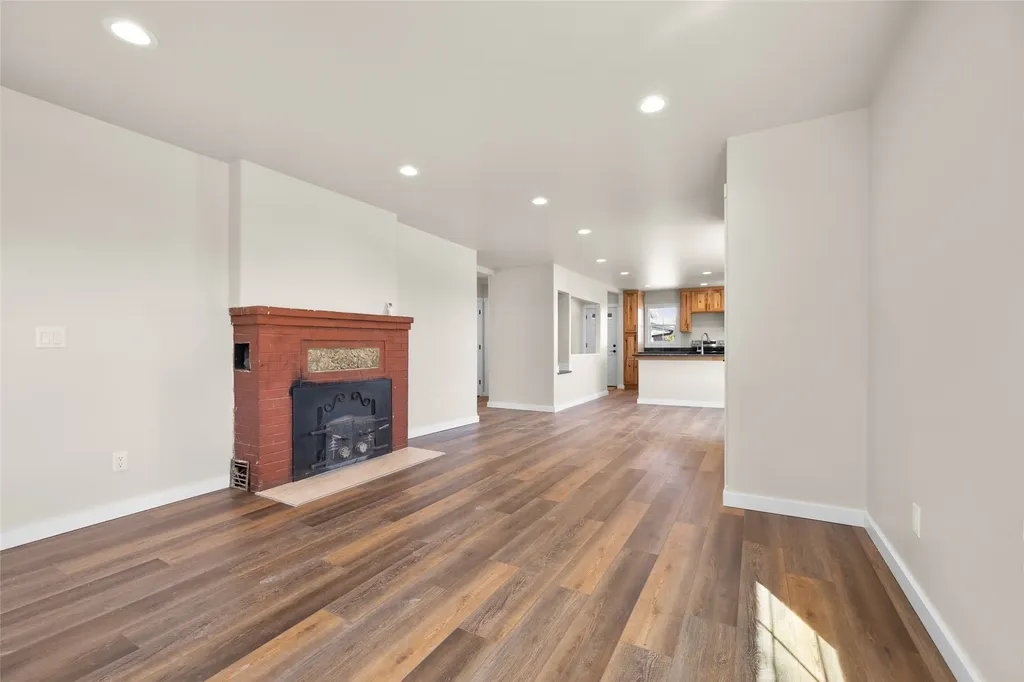 10 S Meridian Road Kalispell MT 59901