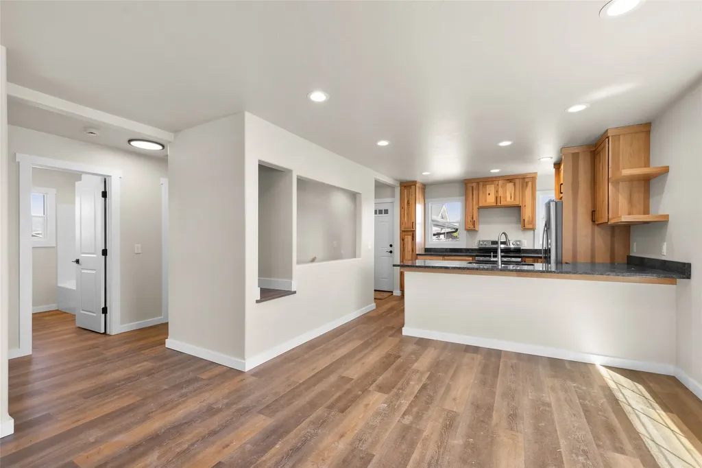 10 S Meridian Road Kalispell MT 59901