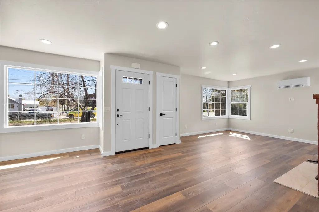 10 S Meridian Road Kalispell MT 59901