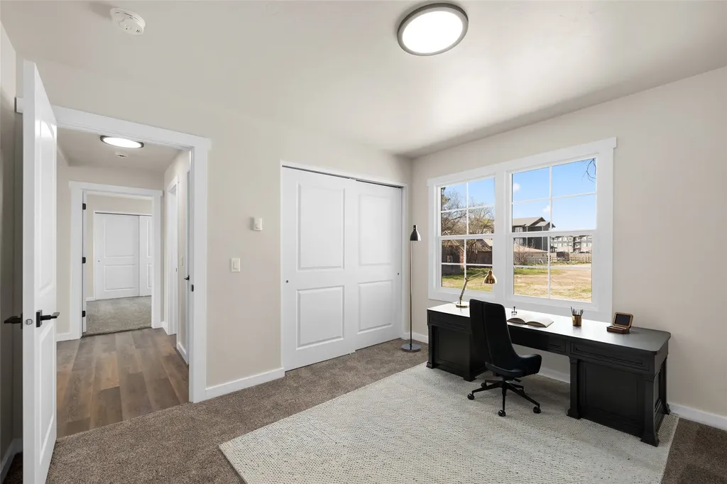 10 S Meridian Road Kalispell MT 59901