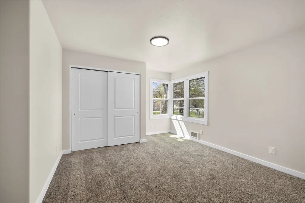 10 S Meridian Road Kalispell MT 59901