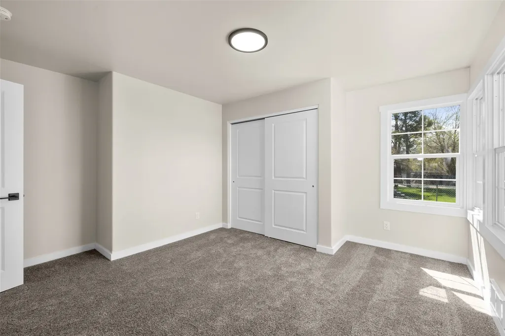10 S Meridian Road Kalispell MT 59901