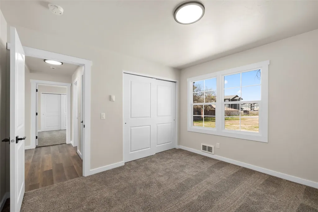 10 S Meridian Road Kalispell MT 59901