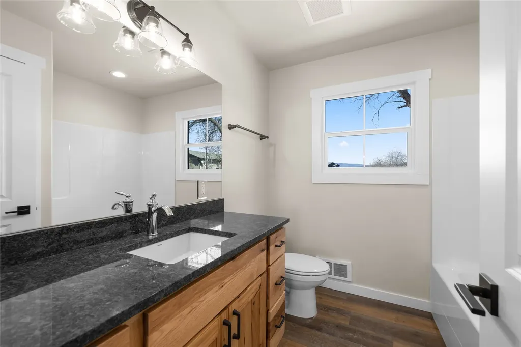 10 S Meridian Road Kalispell MT 59901