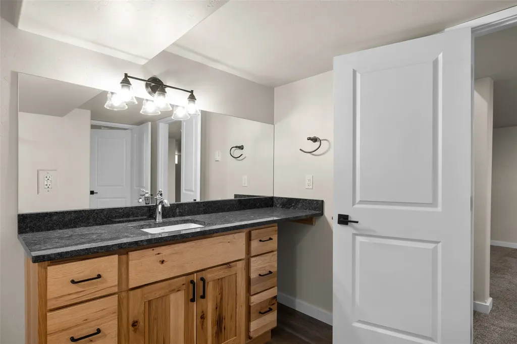 10 S Meridian Road Kalispell MT 59901