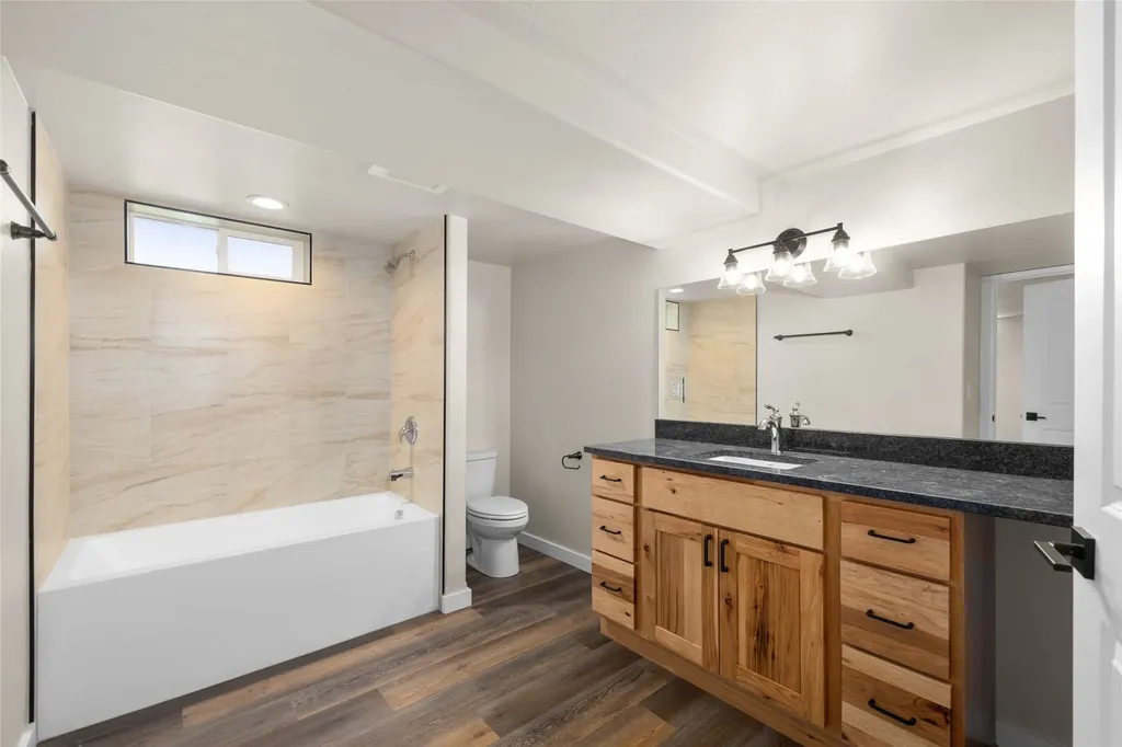 10 S Meridian Road Kalispell MT 59901