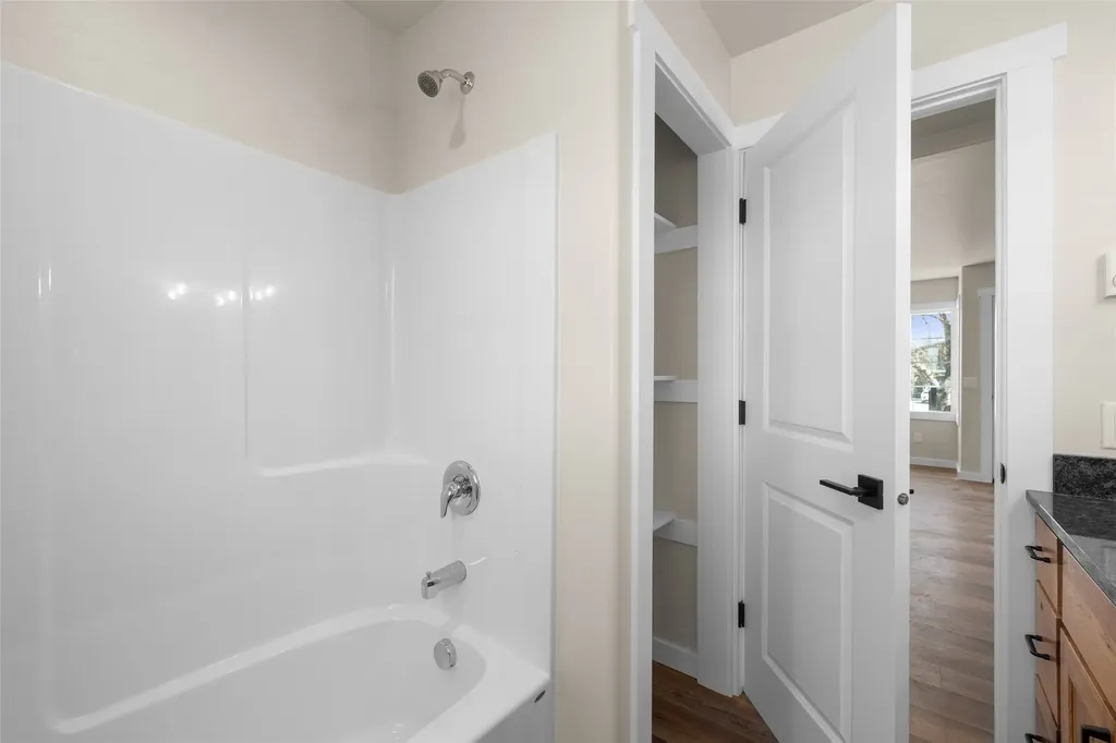 10 S Meridian Road Kalispell MT 59901