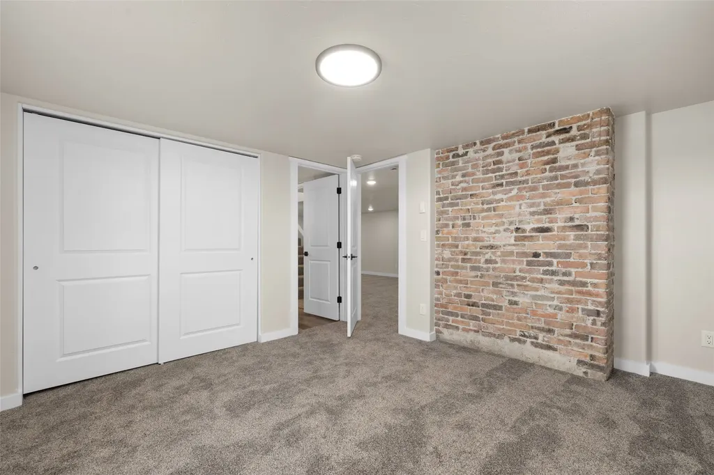 10 S Meridian Road Kalispell MT 59901