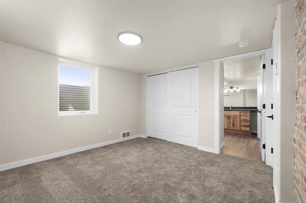 10 S Meridian Road Kalispell MT 59901