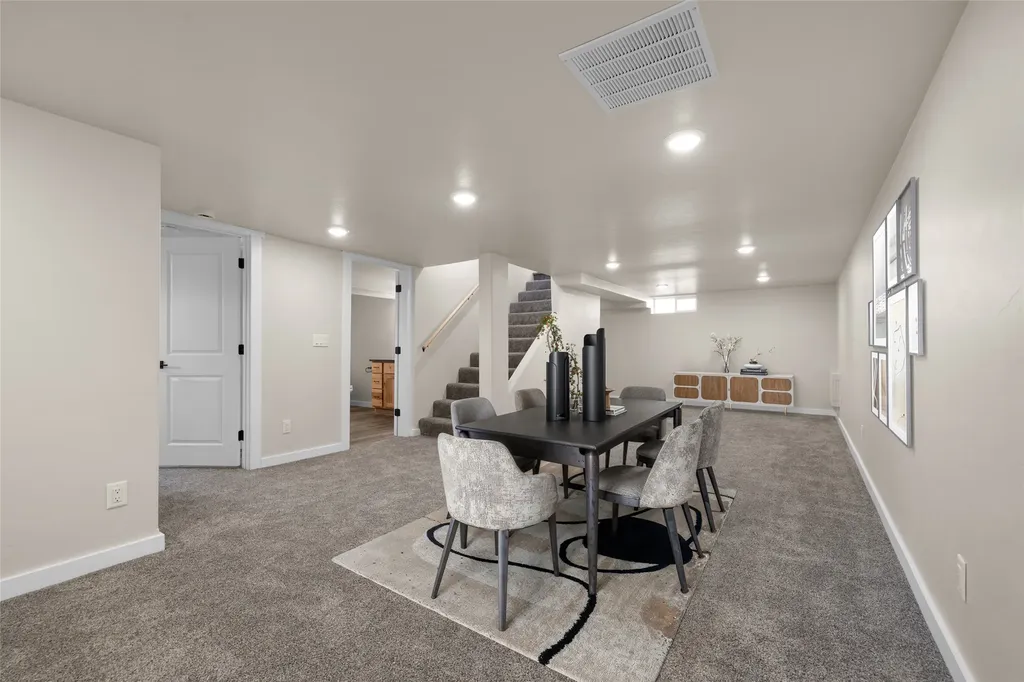 10 S Meridian Road Kalispell MT 59901