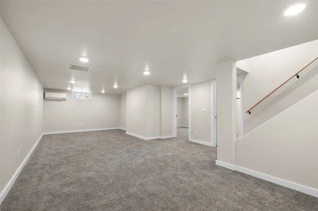 10 S Meridian Road Kalispell MT 59901