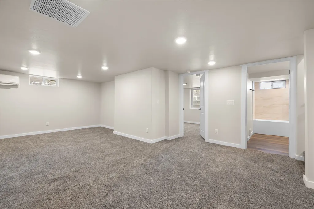 10 S Meridian Road Kalispell MT 59901